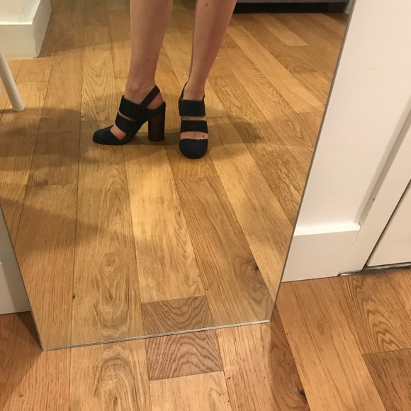 Aldo Rise Xylo Sandal - Picture 2 of 6